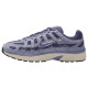Nike P-6000 SE Nike P-6000 SE